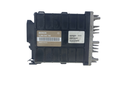 Calculateur 0280000728 28SA1618 Fiat Bosch Calculateur 0280000728 28SA1618 Fiat Bosch