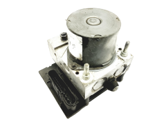 Pompe Abs Fiat Grande Punto 51787092 0265234512 Bosch 38466