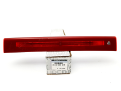 Feu Stop Original Renault Scenic III 265900024R