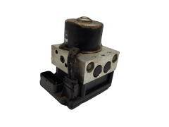 Pompe Abs VW Audi 1J0614117C 1J0907379G Ate 4637
