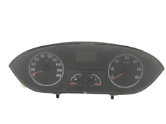 Bloc Compteurs Vitesse Ducato Jumper Boxer 1340672080 Fiat 56157