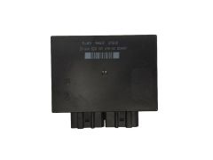 ad8-pk15181eby ad8-pk15181eby