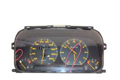 gb1476eby gb1476eby