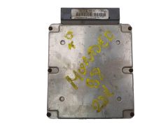 ca2-pk2214eby ca2-pk2214eby