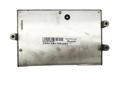 Calculateur P05010401AB Chrysler Motorola