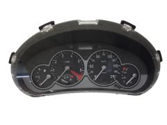 ca3-jj1108eby ca3-jj1108eby