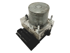 Pompe Abs Nissan NV200 47660JX52A 0265951751 Bosch 