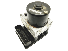Pompe Abs Peugeot 206 9649026980 10.0960-1127.3 Ate