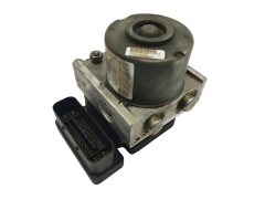 Pompe Abs Citroen Peugeot 9651412080 10.0970-1108.3 ATE 66440