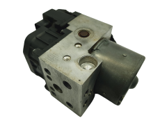 Pompe Abs Fiat Multipla 46837590 0273004684 0265216959 66201