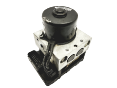 Pompe Abs Sharan Galaxy Alhambra 7M3614111H 1J0907379P 46458