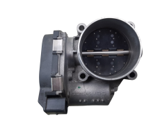 Boitier Papillon D’admission VW Audi 06E133062C A2C53103765 VDO