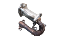 Refroidisseur Egr EGR Renault 8200729079 147352070R 147357493R 1.5 Dci  Refroidisseur Egr EGR Renault 8200729079 147352070R 147357493R 1.5 Dci