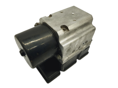 Pompe Abs Fiat Croma 51796048 54084739E TRW 61571