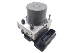 Pompe Abs VW Polo 6C0614517N 0265956084 Bosch 3090