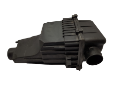 Boîtier Filtre A L`Air 1420H3 Peugeot 206 Citroen Xsara Xsara Picasso 12188