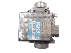 Débimètre D’air Alfa Romeo 33 0280000615 0280200601 1.7 Bosch 1068