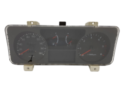 Bloc Compteurs Vitesse Hyundai Galloper 3129E14