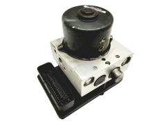 Pompe Abs SsangYong Rexton 48910-08B00 06.2109-0989.3 ATE Pompe Abs SsangYong Rexton 48910-08B00 06.2109-0989.3 ATE