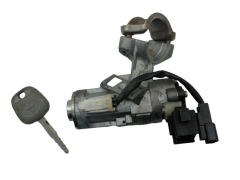 Commutateur D’allumage Toyota Yaris 45020.0D.01 Valeo 1283