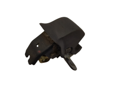 Serrure De Porte Inférieur Arrière 8200031626 Renault Kangoo I 11698
