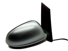 ca16-dh1706eby ca16-dh1706eby