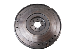 Volant Moteur 8200117425 2.2 2.5 dci Master 2 Renault Movano A Volant Moteur 8200117425 2.2 2.5 dci Master 2 Renault Movano A