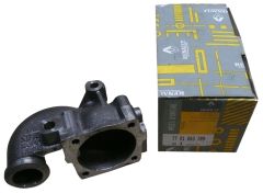 ren7701063789 ren7701063789