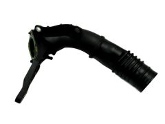 jj11199eby jj11199eby