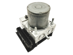 Pompe Abs Smart Fortwo A4514201275 0265951118 0265230390 60092