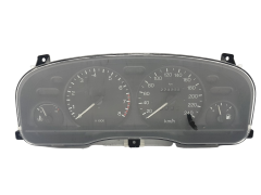 Bloc Compteurs Vitesse Ford Mondeo 98BB-10849-ERB 57427