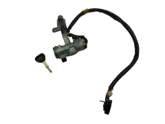 Commutateur D’allumage Mitsubishi Colt 336429 Commutateur D’allumage Mitsubishi Colt 336429