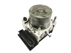 Pompe Abs Nissan Micra K12 47660AX600 0265800319 37813
