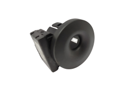 Bobine d'immobilisation Renault Master 3 8200405701--F Bobine d'immobilisation Renault Master 3 8200405701--F