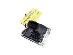 ad8-db11448eby