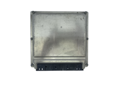 Calculateur 0261206968 A0305455832 Mercedes Bosch 53897 Calculateur 0261206968 A0305455832 Mercedes Bosch 53897