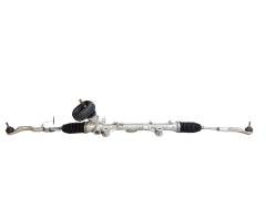 Transmission  Direction Renault Clio 5 490011723R 6820000367 0km Transmission  Direction Renault Clio 5 490011723R 6820000367 0km