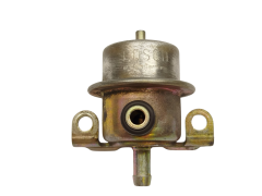 Regulateur pression carburant Citroen Peugeot Renault 0280160226