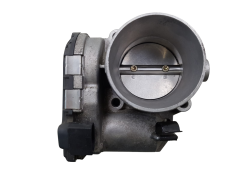 Boitier Papillon D’admission Alfa Romeo Iveco Opel 0280750073 Bosch 1014