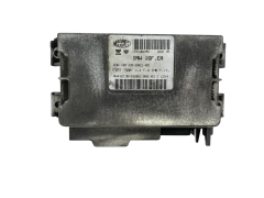 Calculateur 46432130 61602.068.03 IAW16F.ER Fiat Magneti Marelli 53753