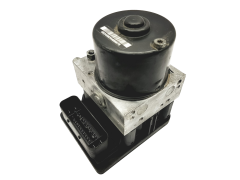 Pompe Abs Opel Astra H Zafira B 13246535 10.0960-0554.3 ATE 39145