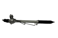 Transmission  Direction 3B1422052M 44220667101 VW Audi Skoda Vika