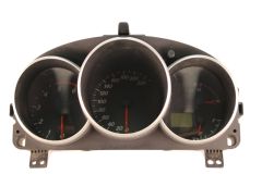 gb2169eby