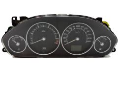 ca1-pk5290eby ca1-pk5290eby