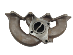 Collecteur D’echappement 8200369473 8200273327 8200438633 2.0 16v Turbo Renault Collecteur D’echappement 8200369473 8200273327 8200438633 2.0 16v Turbo Renault