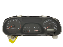 Bloc Compteurs Vitesse Kia Sportage 0K07J55430 22022 Bloc Compteurs Vitesse Kia Sportage 0K07J55430 22022