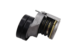 Galet Tendeur De Courroie 03C145299AC 91450904301 VW Audi Seat Skoda Vika