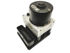 Pompe Abs VW Audi Skoda 1J0614117E 1C0907379C Ate 60326