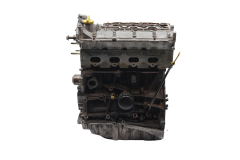 Moteur À Essence F4R770 F4RZ770 2.0 16v Renault Scenic 2 88000km Moteur À Essence F4R770 F4RZ770 2.0 16v Renault Scenic 2 88000km