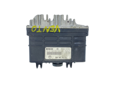 Calculateur Ecu VW 8A0907311H 0261203184 Bosch 61994